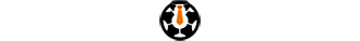 Logo Mister Fanta Misterfanta 