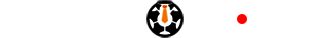 Logo Mister Fanta Misterfanta 