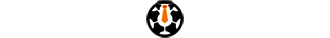 Logo Mister Fanta Misterfanta 
