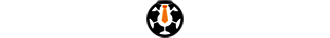 Logo Mister Fanta Misterfanta 