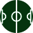 icona formazione